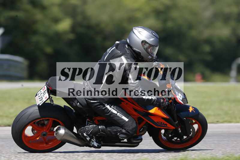 /Archiv-2025/42 07.08.2025 Peter Studer Girls Day ADR/Gruppe blau/64